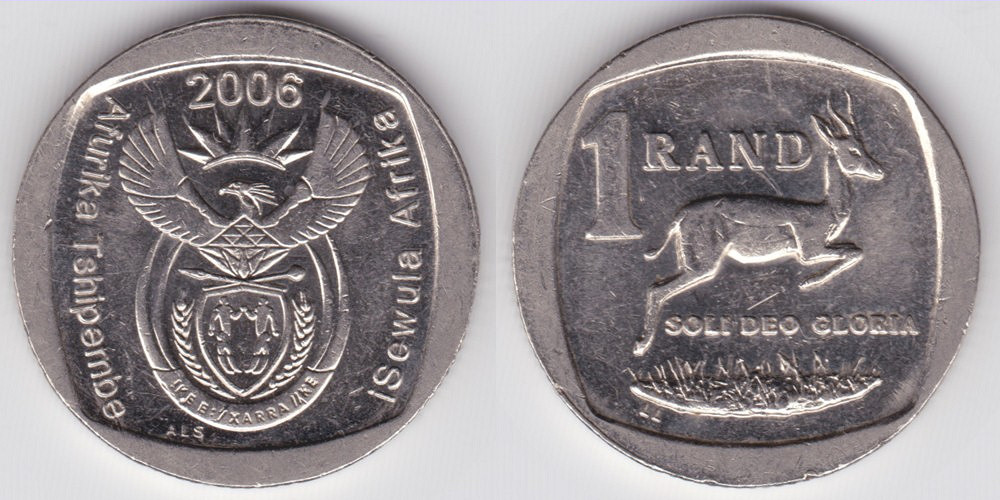 Image Temporarily Unavailable