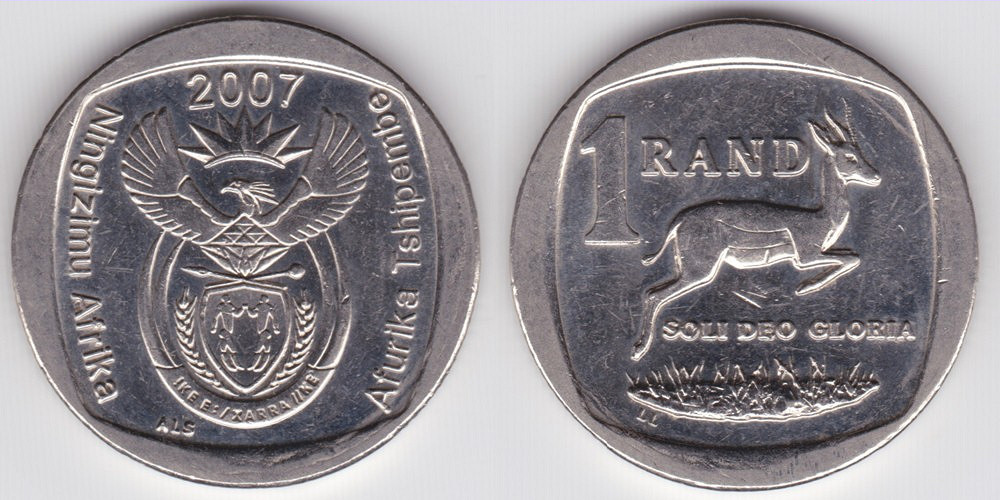 Image Temporarily Unavailable