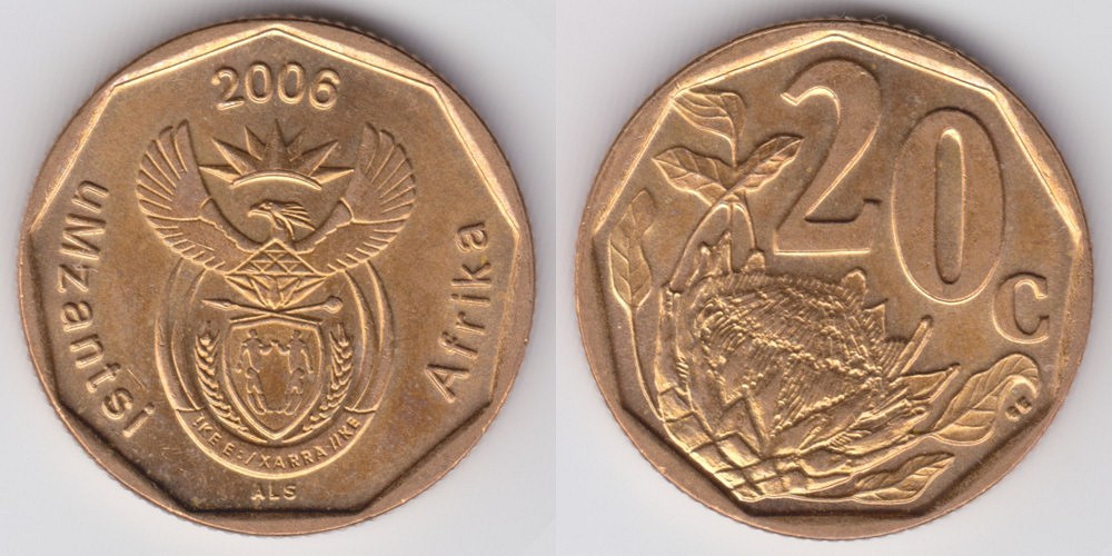 Image Temporarily Unavailable