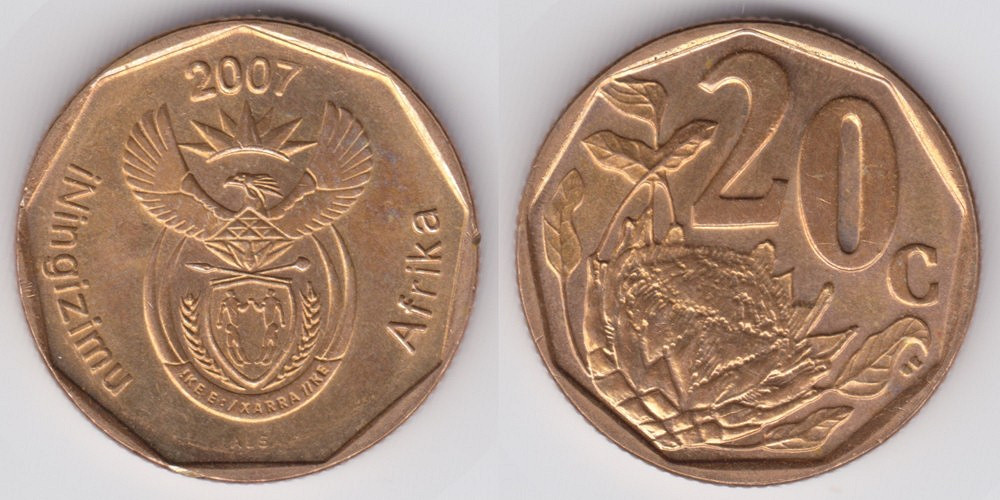 Image Temporarily Unavailable