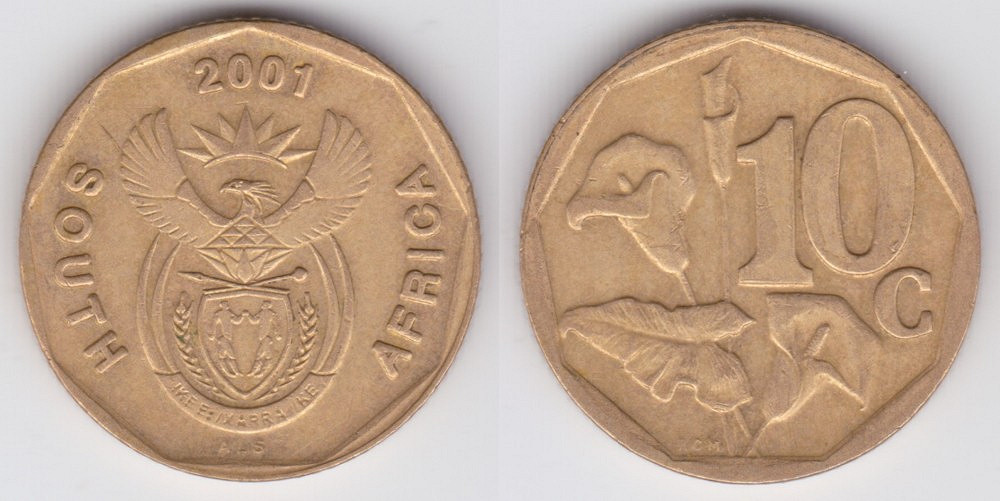 Image Temporarily Unavailable