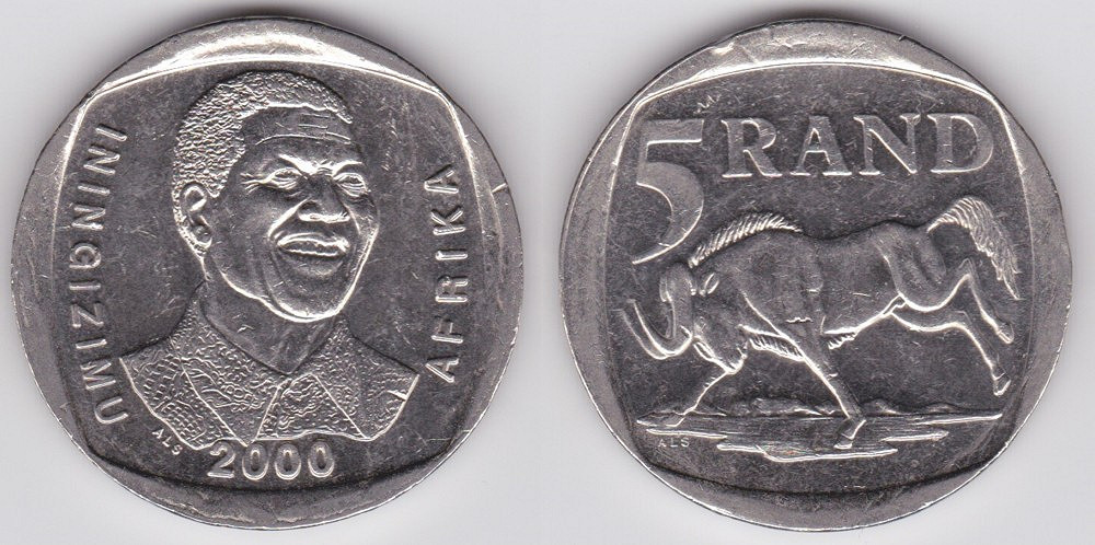 Image Temporarily Unavailable