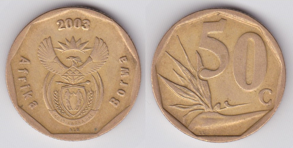 Image Temporarily Unavailable