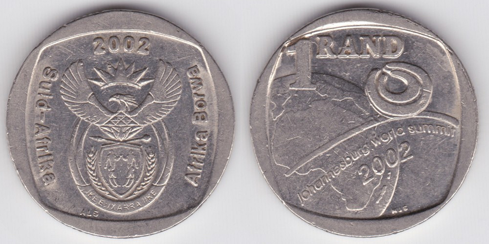 Image Temporarily Unavailable