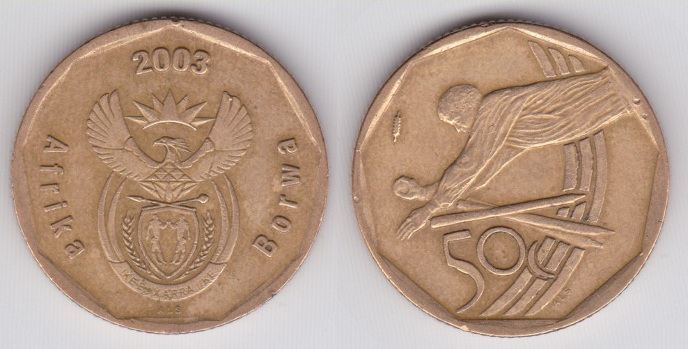 Image Temporarily Unavailable