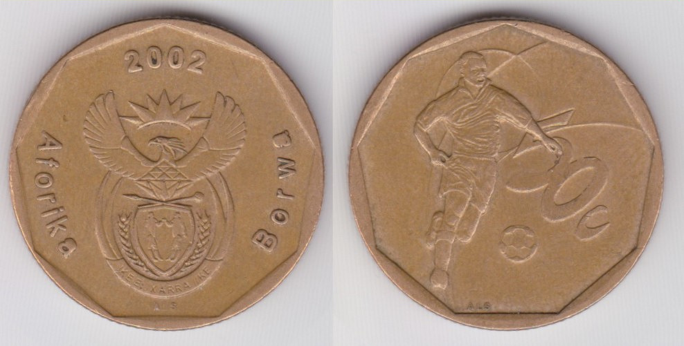 Image Temporarily Unavailable