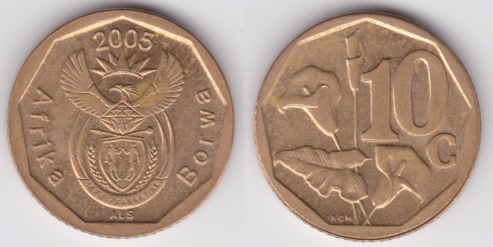 Image Temporarily Unavailable