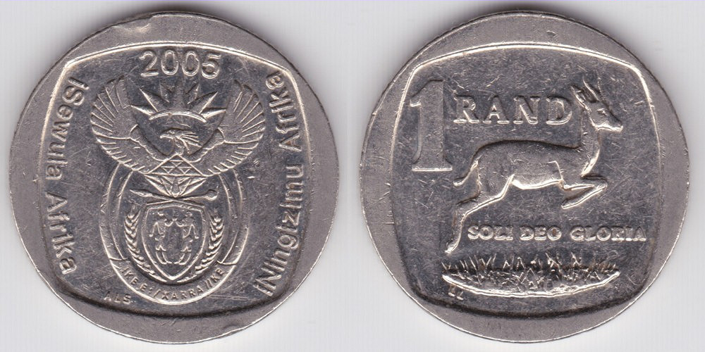 Image Temporarily Unavailable