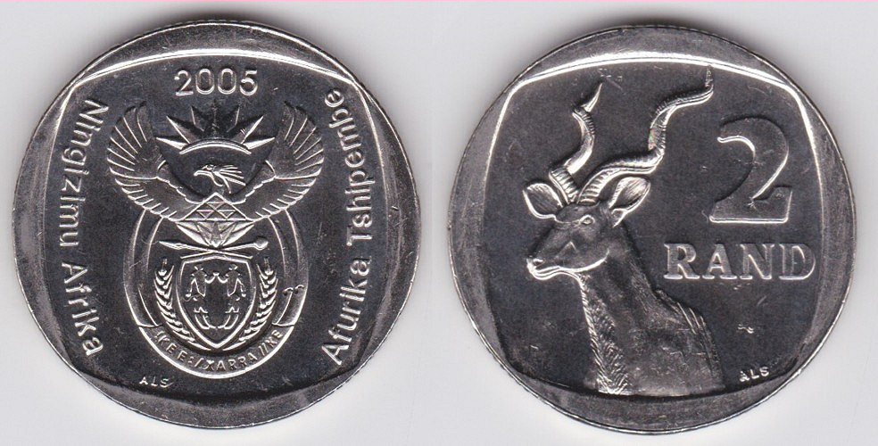 Image Temporarily Unavailable