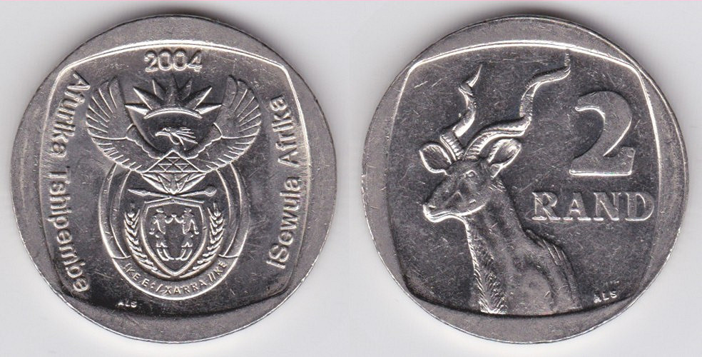 Image Temporarily Unavailable