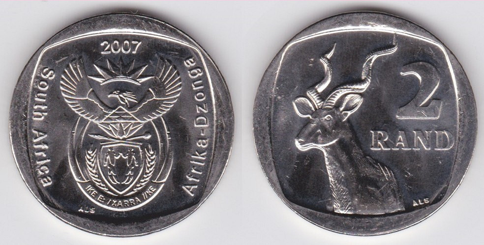 Image Temporarily Unavailable