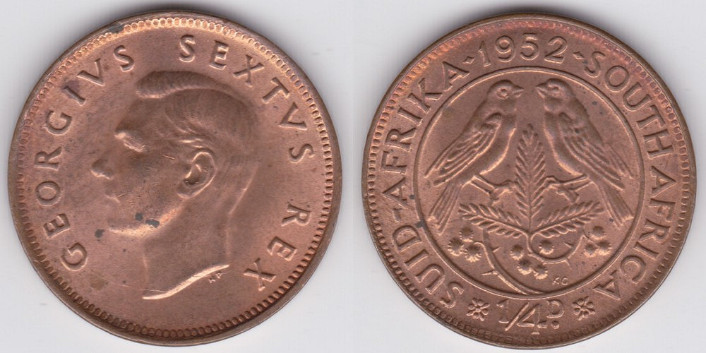 Image Temporarily Unavailable