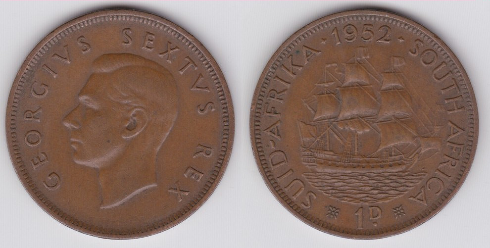 Image Temporarily Unavailable