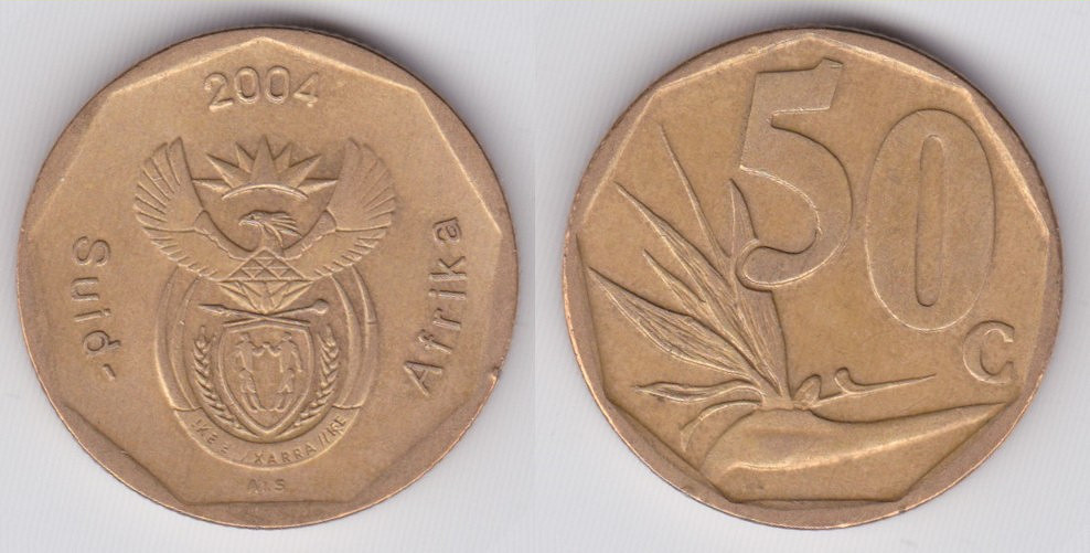 Image Temporarily Unavailable