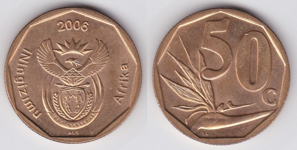 Image Temporarily Unavailable