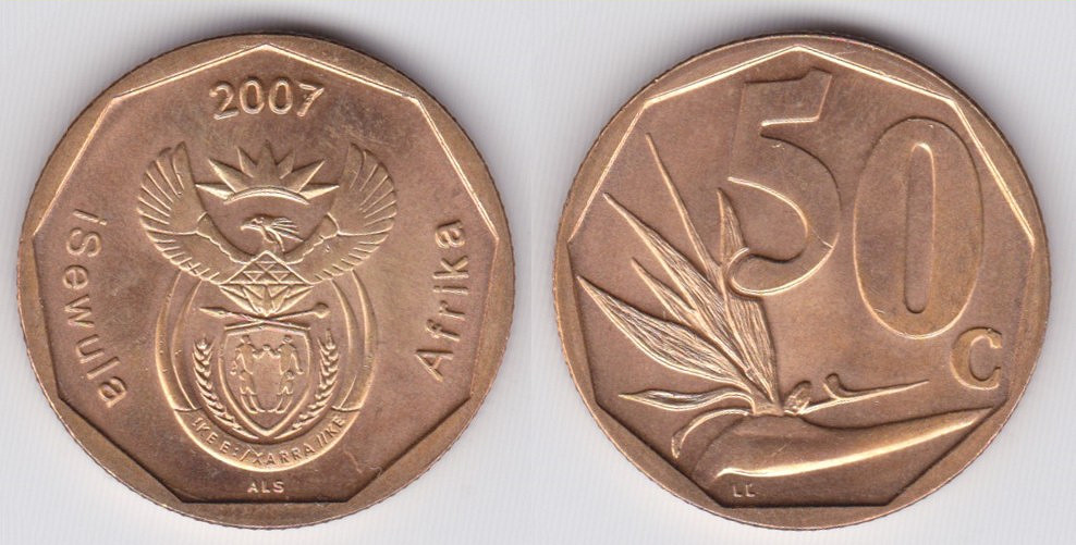 Image Temporarily Unavailable