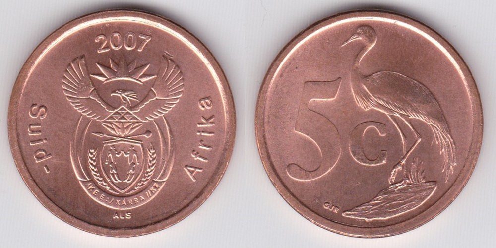 Image Temporarily Unavailable