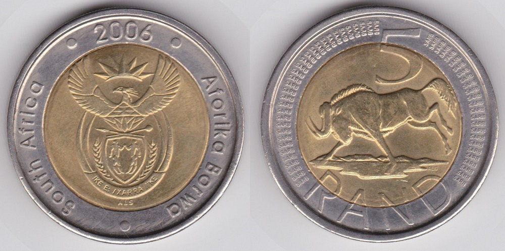 Image Temporarily Unavailable