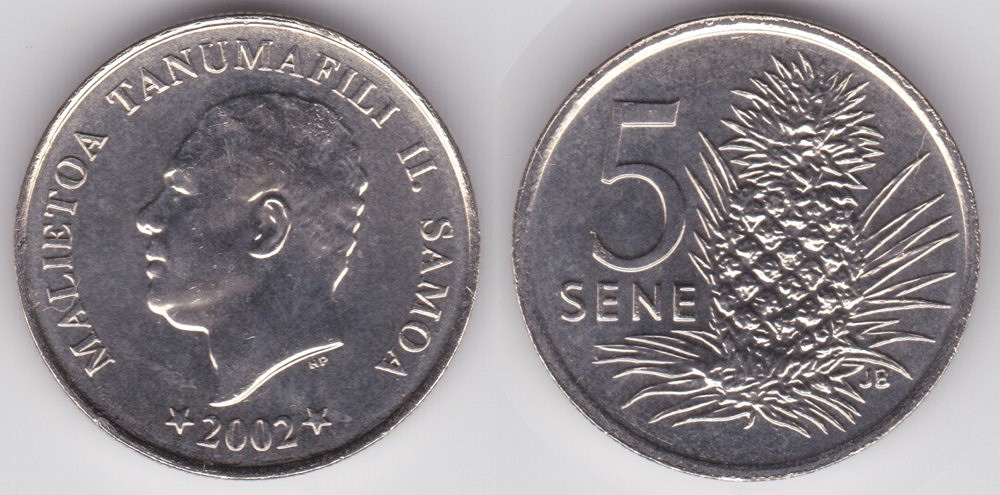 Image Temporarily Unavailable