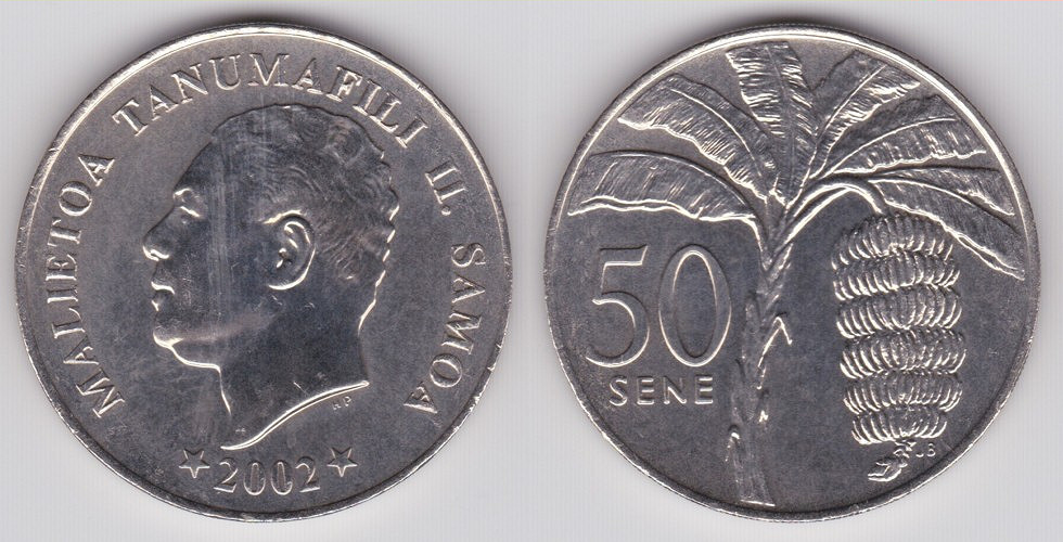 Image Temporarily Unavailable