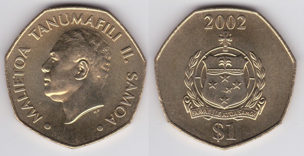 Image Temporarily Unavailable