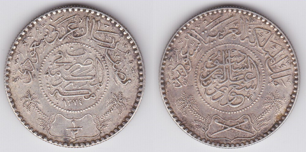 Image Temporarily Unavailable