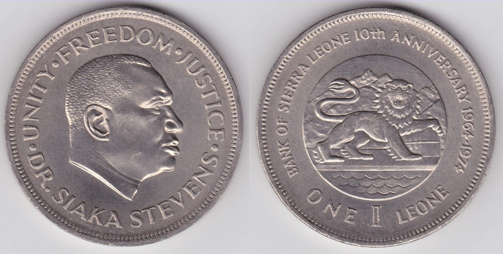 Image Temporarily Unavailable