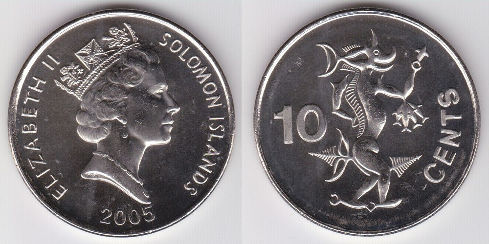 Image Temporarily Unavailable