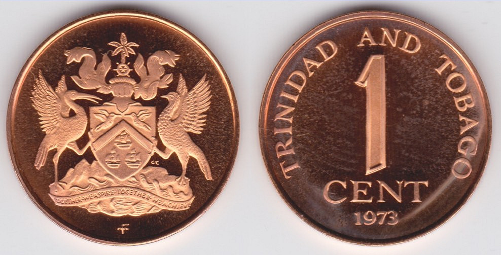 Image Temporarily Unavailable