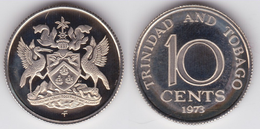 Image Temporarily Unavailable