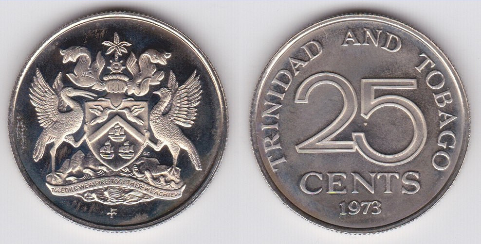 Image Temporarily Unavailable