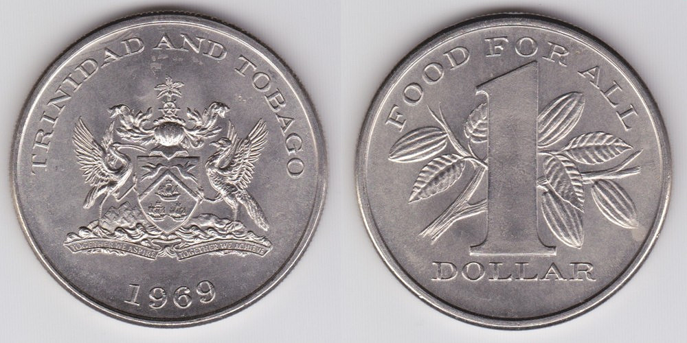 Image Temporarily Unavailable