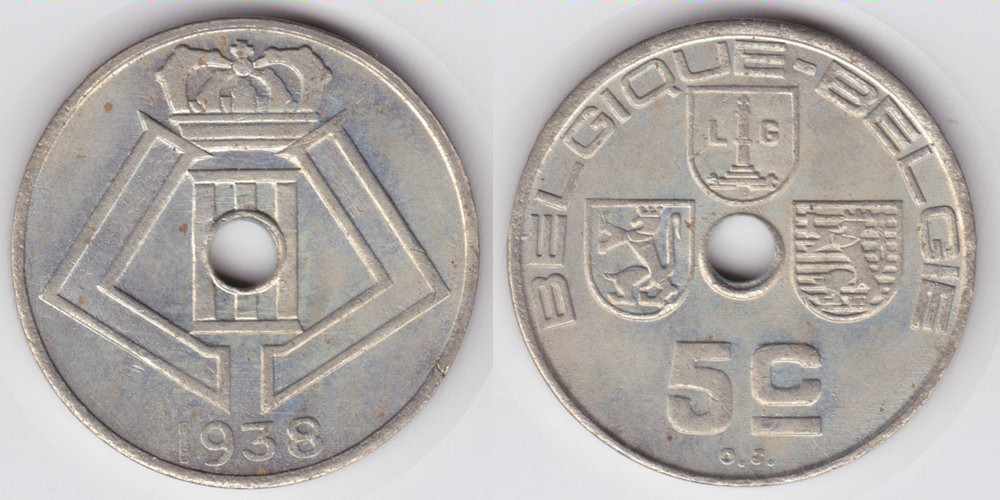 Image Temporarily Unavailable