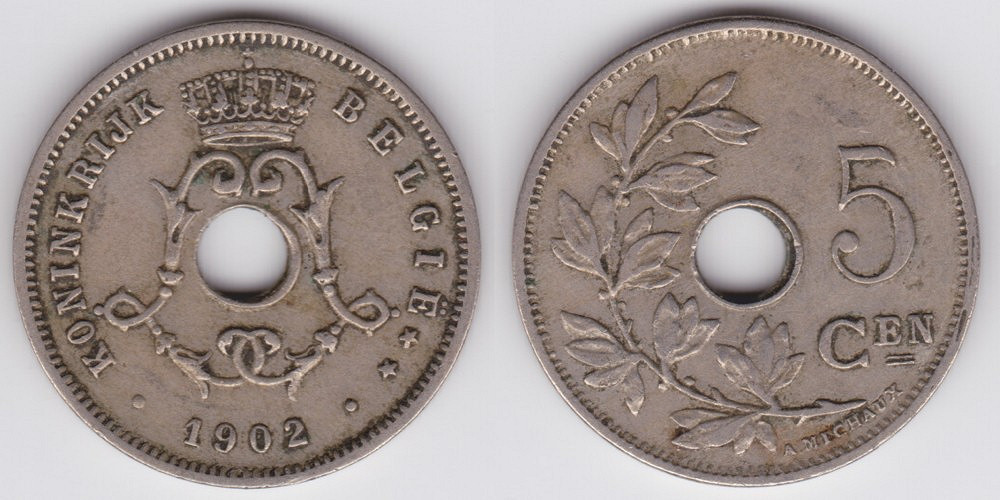 Image Temporarily Unavailable