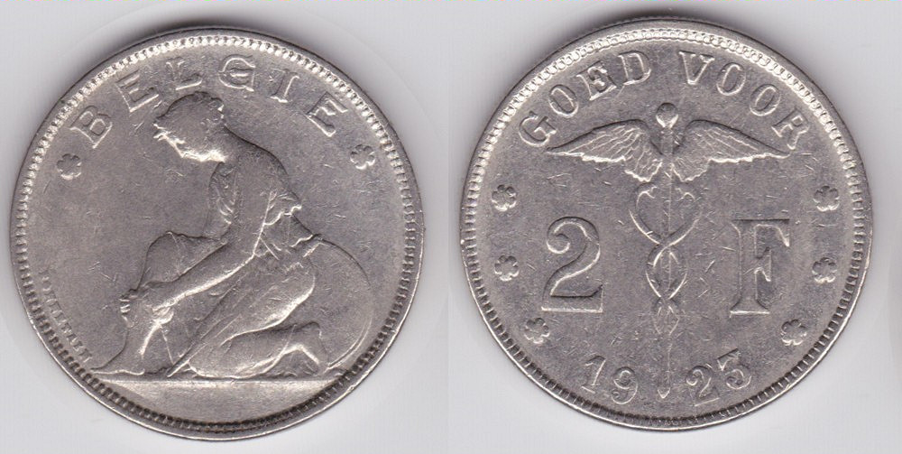 Image Temporarily Unavailable