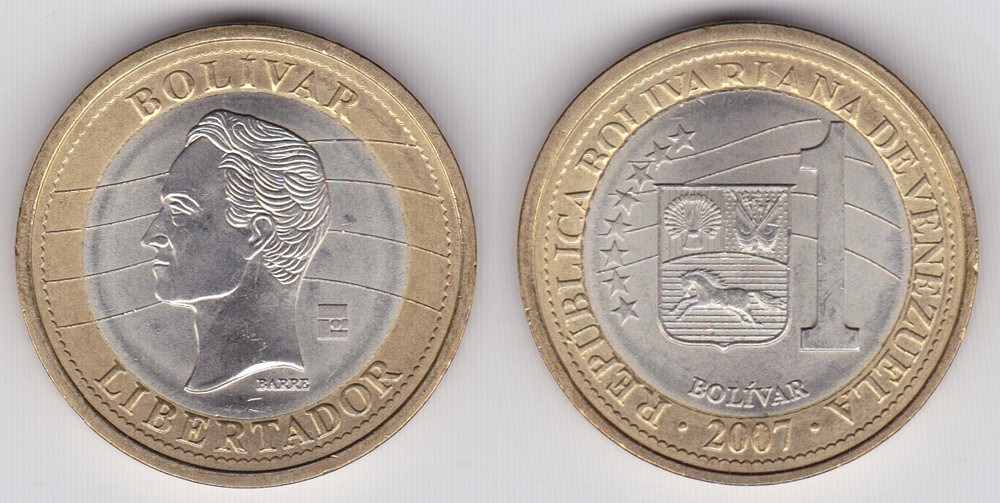 Image Temporarily Unavailable