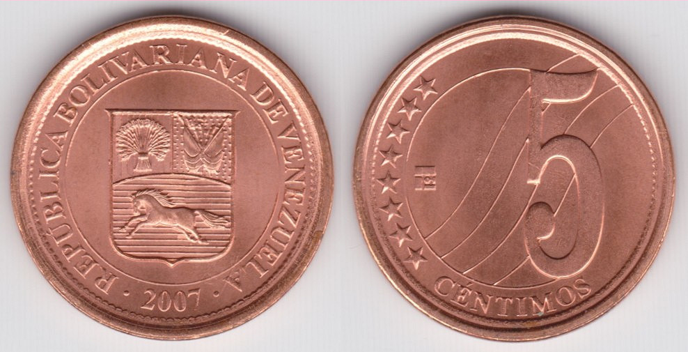 Image Temporarily Unavailable