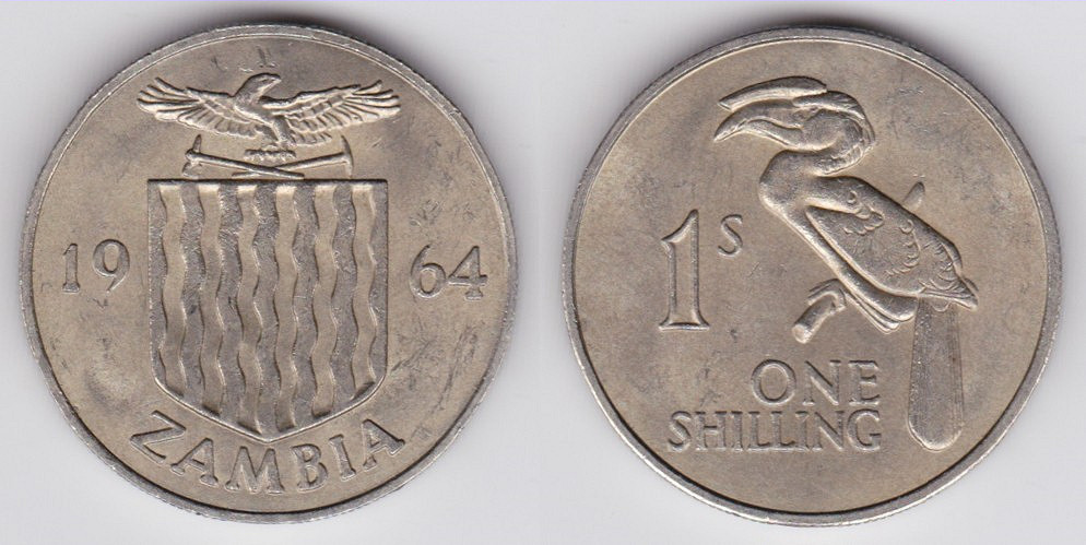 Image Temporarily Unavailable