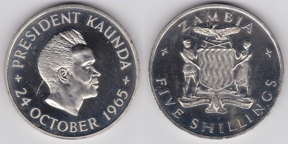 Image Temporarily Unavailable