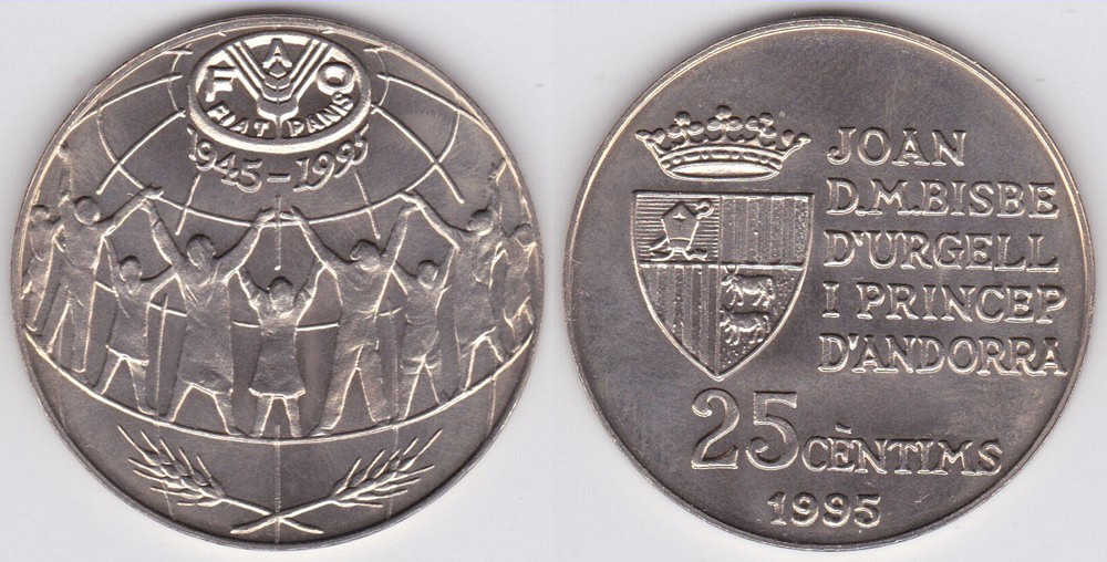 Image Temporarily Unavailable