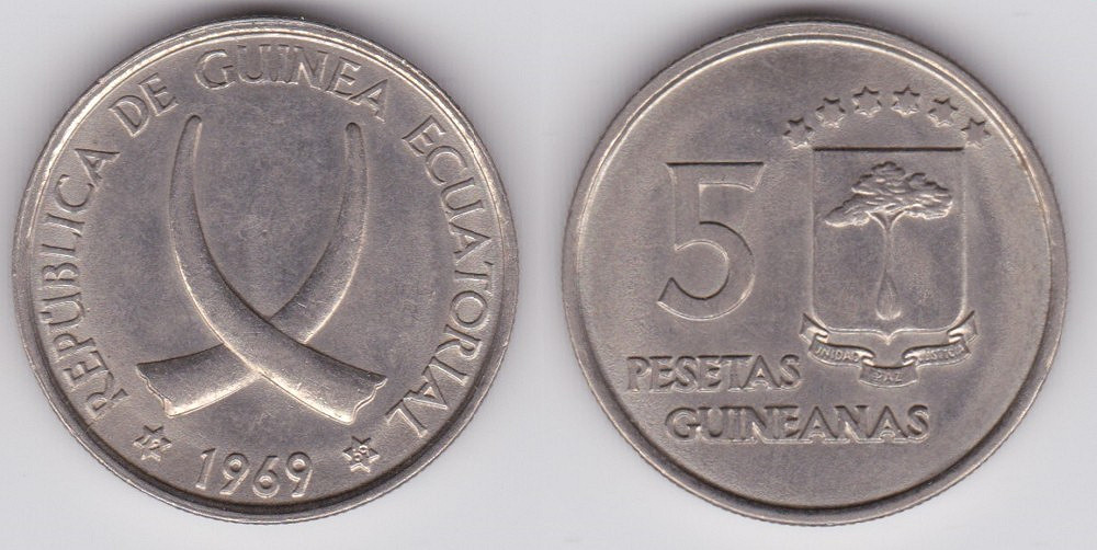 Image Temporarily Unavailable