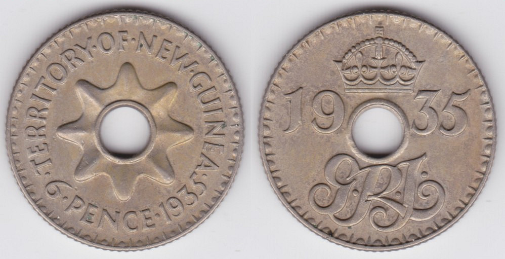 Image Temporarily Unavailable