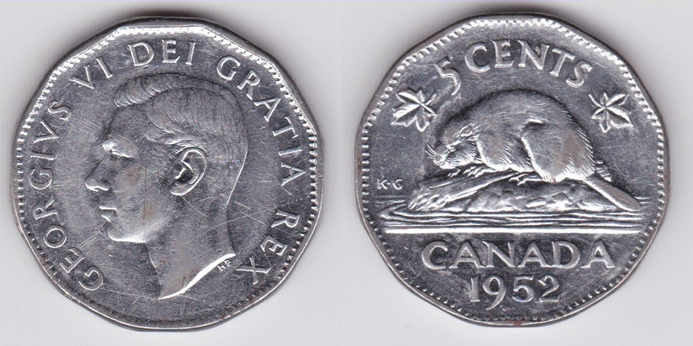 Image Temporarily Unavailable