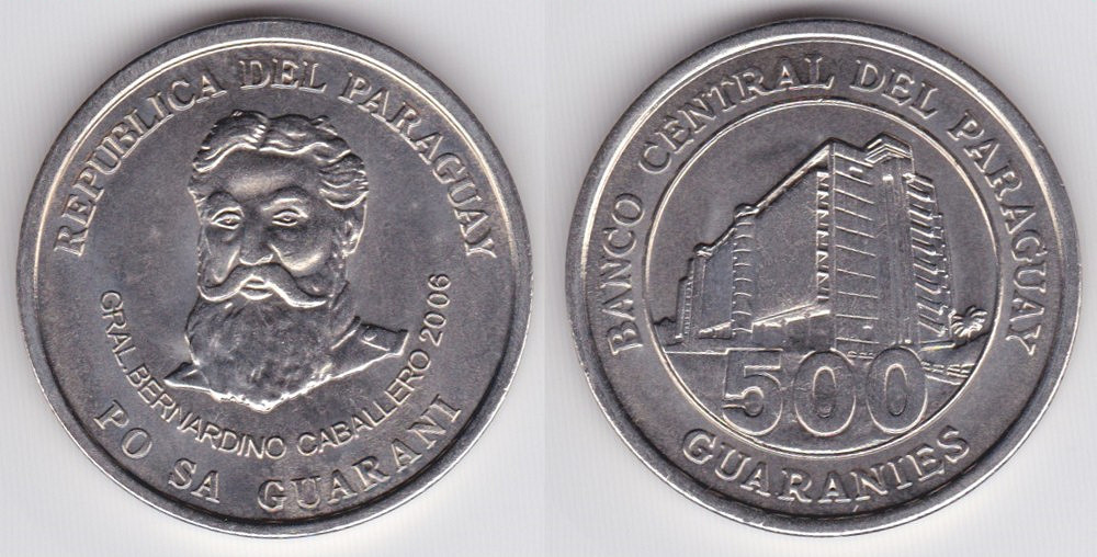 Image Temporarily Unavailable