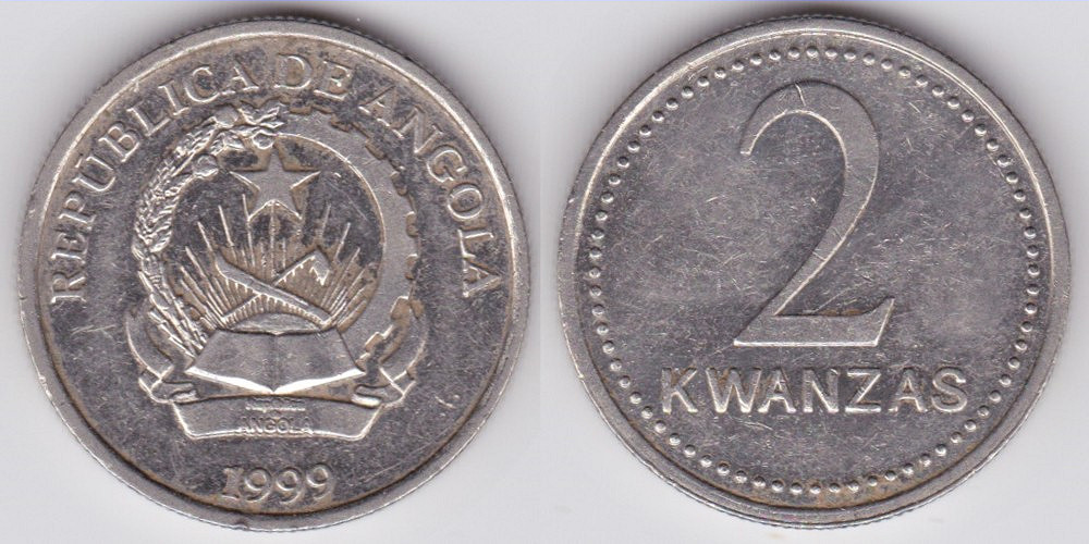 Image Temporarily Unavailable