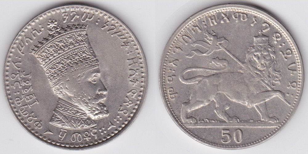 Image Temporarily Unavailable