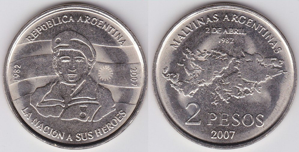 Image Temporarily Unavailable