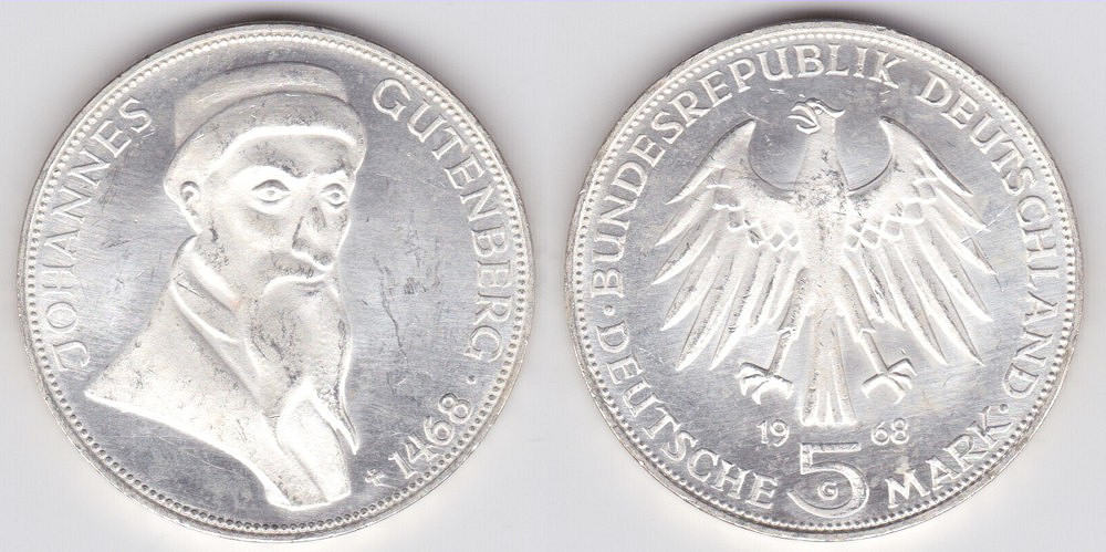 Image Temporarily Unavailable