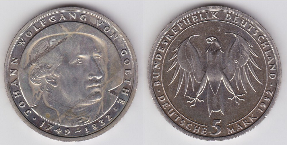 Image Temporarily Unavailable