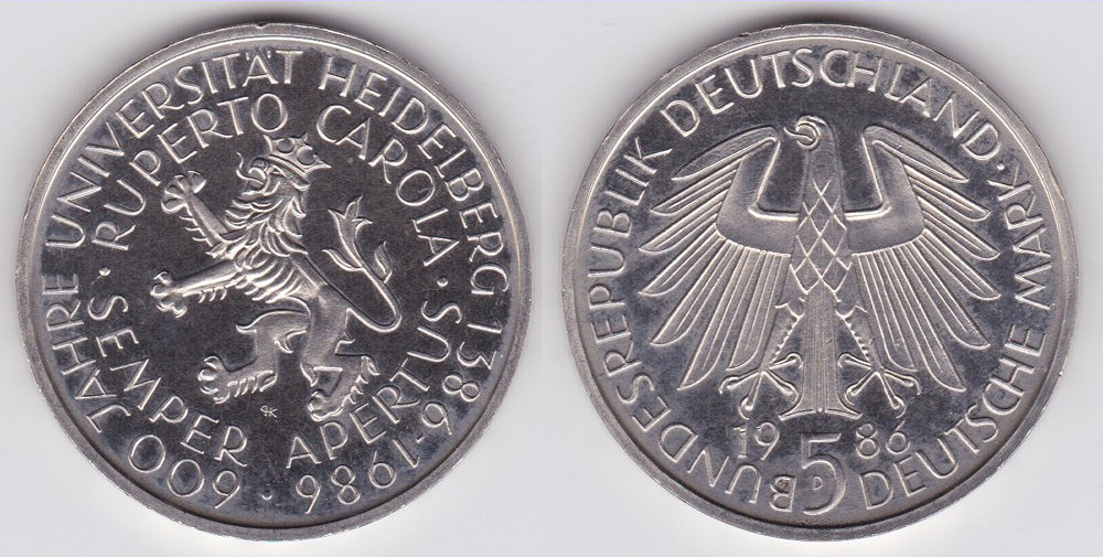 Image Temporarily Unavailable